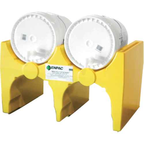 [SEM195] Mini-Racker™ Stacking System (SEM195)