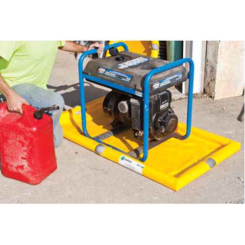 Filter Spillpads™ (SEM238)