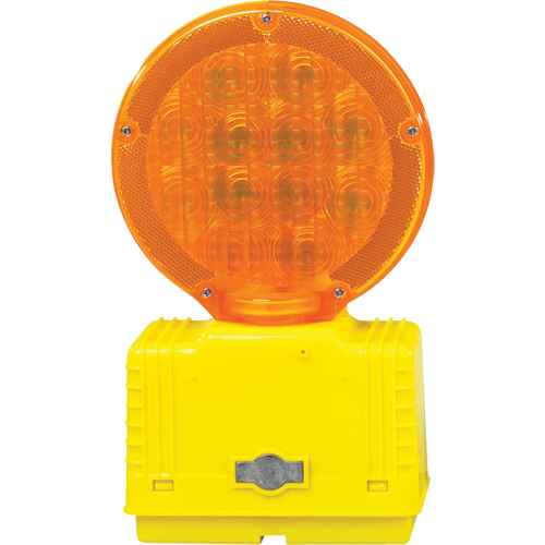 Barricade Light (SEM242)