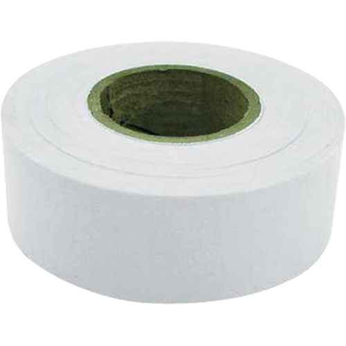 Flagging Tape (SEM244)