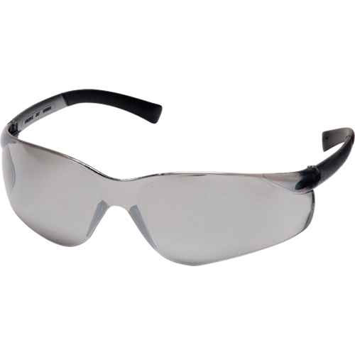 [SEM294] Lunettes de sécurité Ztek(MD) (SEM294)