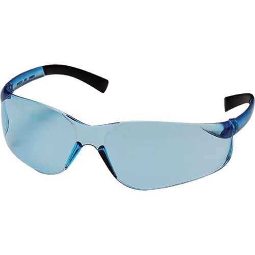 [SEM295] Lunettes de sécurité Ztek(MD) (SEM295)