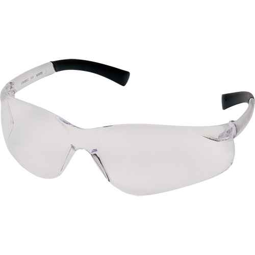 [SEM296] Lunettes de sécurité Ztek(MD) (SEM296)