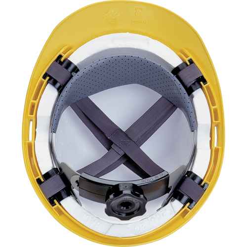 [SEM328] Fas-Trac® III Replacement Suspension (SEM328)