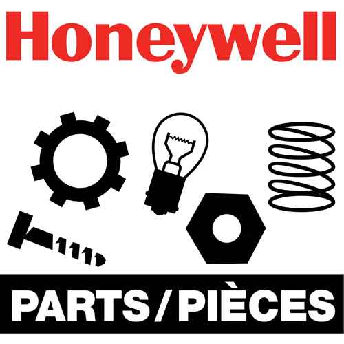 [SEM378] Tamper Seal for Fendall Pure Flow Eyewash Stations (SEM378)