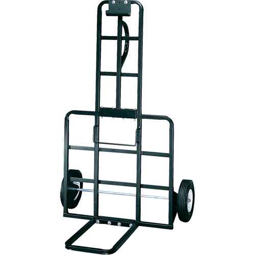 [SEM384] Safety Mobile Cart For Eyewash Stations (SEM384)