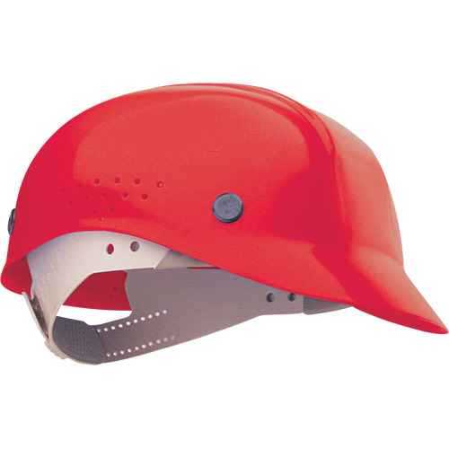 [SEM526] North® BC86 Series Bump Cap (SEM526)