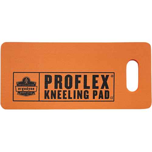 Proflex® 375 Compact Kneeling Pad (SEM546)