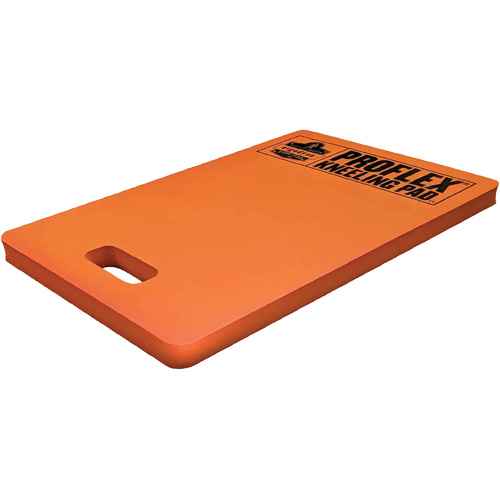 [SEM547] Kneeling Pad (SEM547)