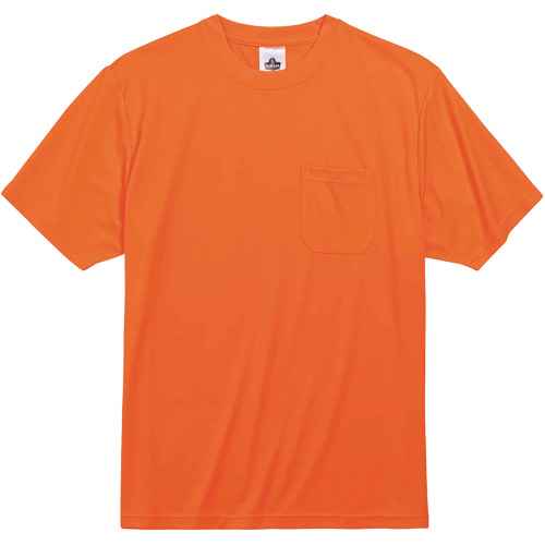 [SEM561] Chandail non certifié GloWear 8089 (SEM561)
