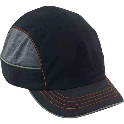 Casquette à bord court Skullerz(MD) 8950 (SEM584)