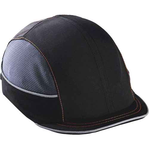 [SEM586] Skullerz® 8950 Bump Cap (SEM586)