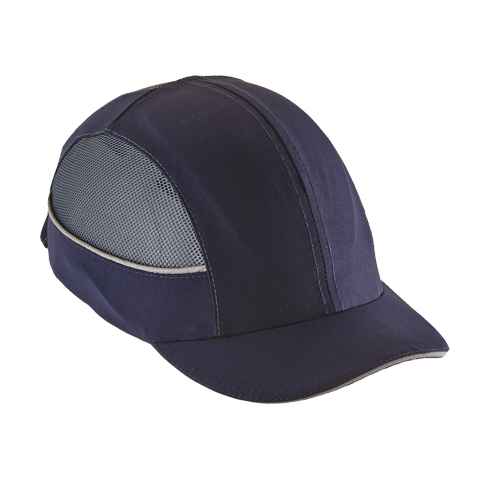 [SEM591] Casquette de sécurité Skullerz(MD) 8960 avec éclairage à DEL (SEM591)