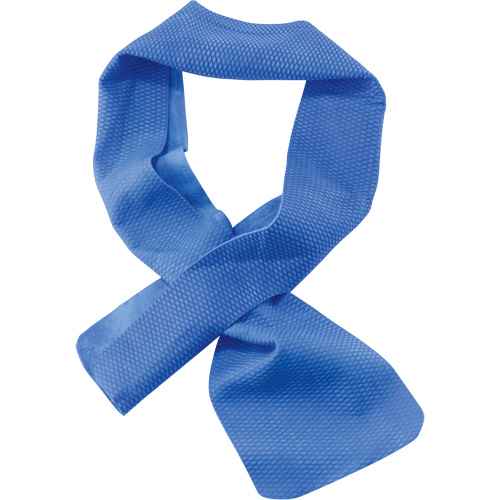 Chill-Its® 6603 Evaporative Cooling Band (SEM741)