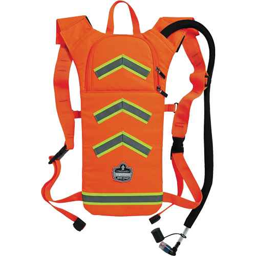 [SEM748] Sac d’hydratation à profil bas 5155 Chill-Its(MD) (SEM748)