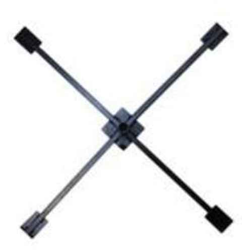 Support pour parasol SHAX 6190 (SEM757)