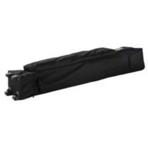 [SEM758] Sac de rangement de rechange pour abri instantané SHAX 6000B (SEM758)