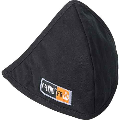 [SEM761] N-Ferno 6872 Two-Layer FR Winter Liner Mouthpiece (SEM761)