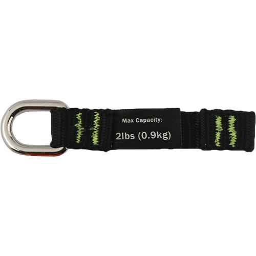 [SEM766] Squids® 3700 Tool Tails™ Tool Tether Attachment (SEM766)
