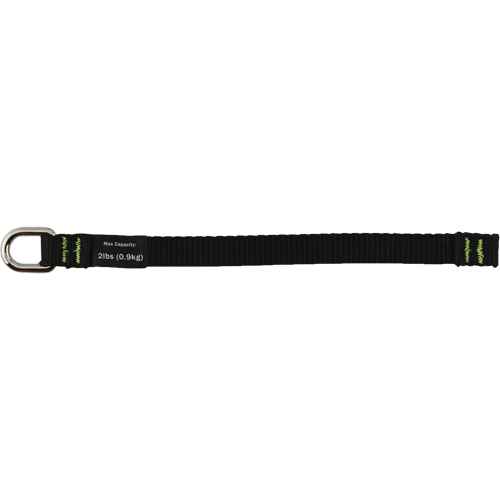 [SEM767] Squids® 3700 Tool Tails™ Tool Tether Attachment (SEM767)