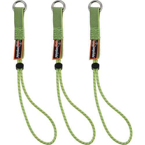 [SEM772] Elastic Loop Tool Tail (SEM772)