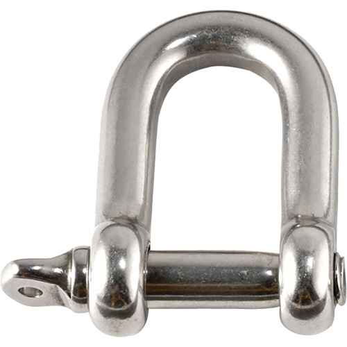 [SEM780] Tool Shackle (SEM780)