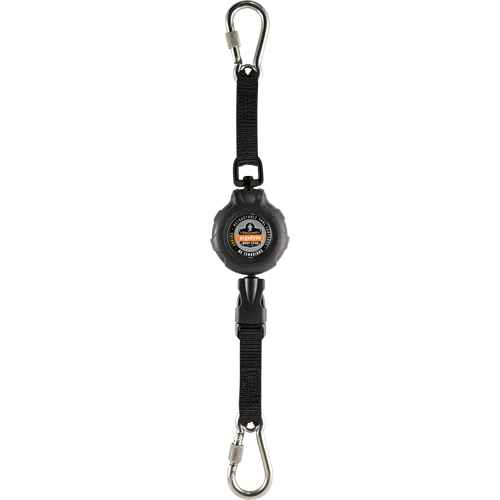 Squids® 3000 Tool Lanyard (SEM786)
