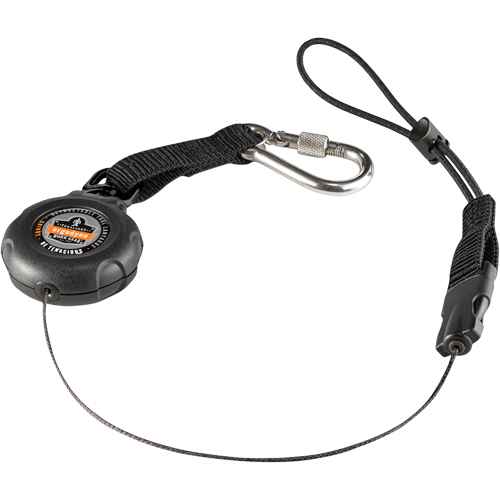 [SEM787] Squids® 3001 Tool Lanyard (SEM787)