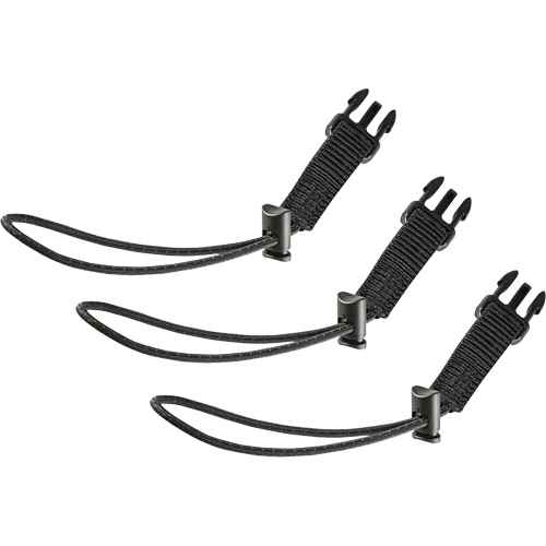 Loops Accessory Pack (SEM789)