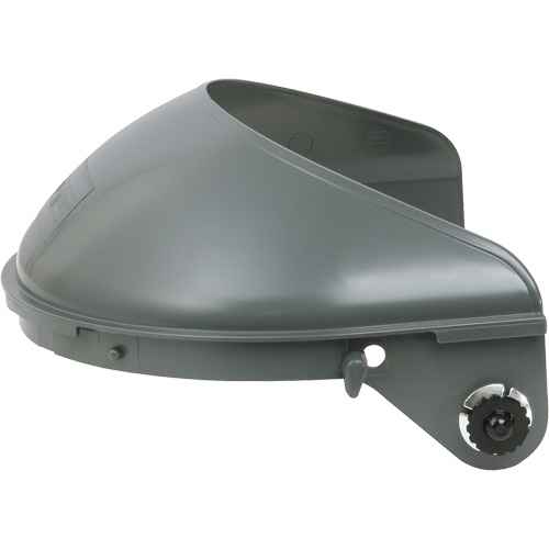 [SEM915] Harnais et écran facial High Performance(MD) pour casque de sécurité (SEM915)