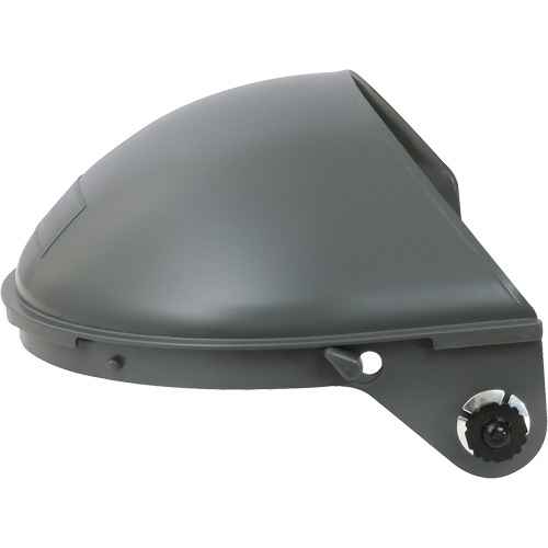 [SEM916] Faceshield Head Gear (SEM916)