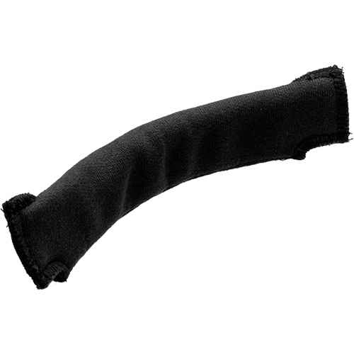 [SEM942] Hardhat Sweatband for PEAK & K2 Helmets (SEM942)