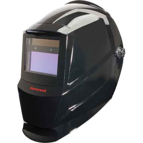 [SEM980] Masque de soudeur FAA HW200 (SEM980)