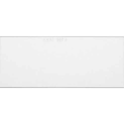 [SEM982] Plaque filtrante haute performance Fibre-Metal (SEM982)