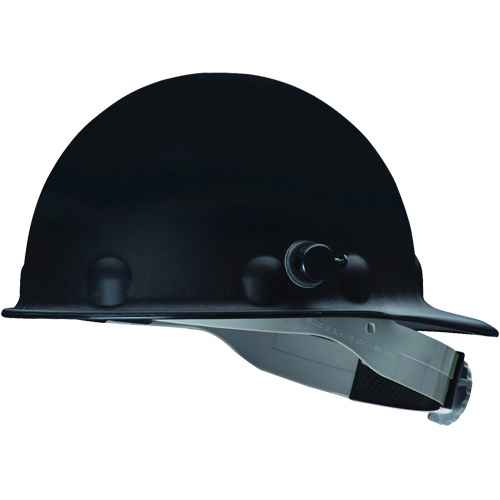 [SEM995] Casques de protection Roughneck P2A Fibre-Metal(MD) (SEM995)