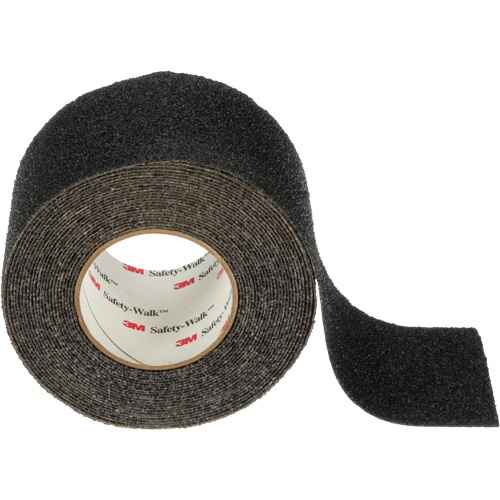 Safety-Walk™ Slip-Resistant Tape (SEN086)
