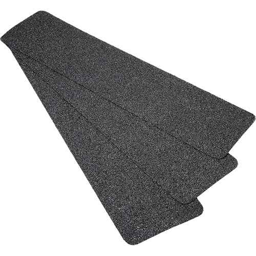 [SEN087] Safety-Walk™ Slip-Resistant Tape (SEN087)