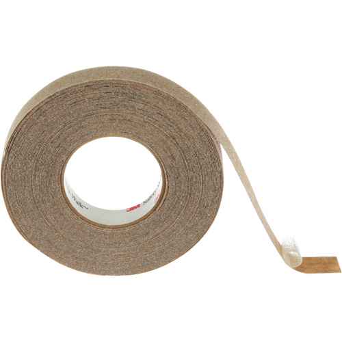 [SEN095] Safety-Walk™ Slip-Resistant Tape (SEN095)