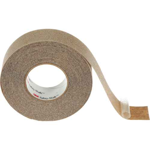 [SEN096] Safety-Walk™ Slip-Resistant Tape (SEN096)
