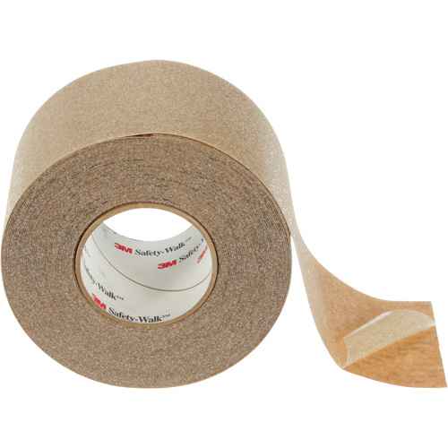 [SEN097] Safety-Walk™ Slip-Resistant Tape (SEN097)