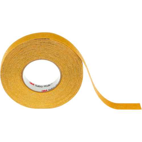 [SEN098] Safety-Walk™ Slip-Resistant Tape (SEN098)