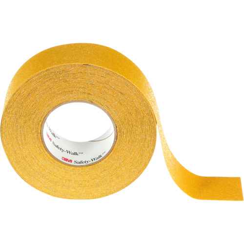 [SEN099] Safety-Walk™ Slip-Resistant Tape (SEN099)