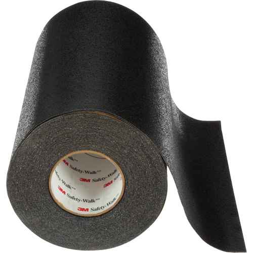 [SEN102] Ruban antidérapant Safety-Walk(MC) (SEN102)