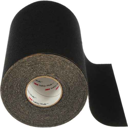 [SEN106] Safety-Walk™ Slip-Resistant Tape (SEN106)