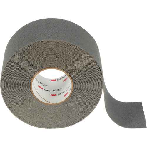 Safety-Walk™ Slip-Resistant Tape (SEN116)