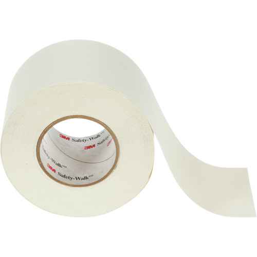 [SEN119] Safety-Walk™ Slip-Resistant Tape (SEN119)