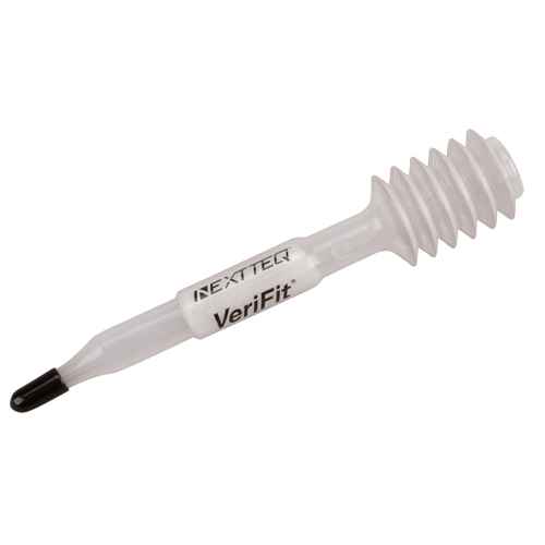 [SEN168] Fit Test Kit (SEN168)