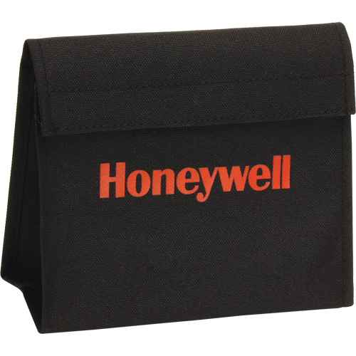 [SEN176] Mouth Bit Respirator Carry Bag (SEN176)