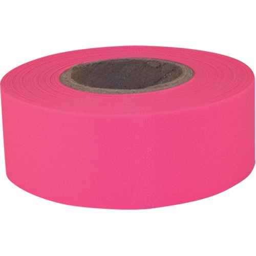 Sub-Zero Flagging Tape (SEN411)