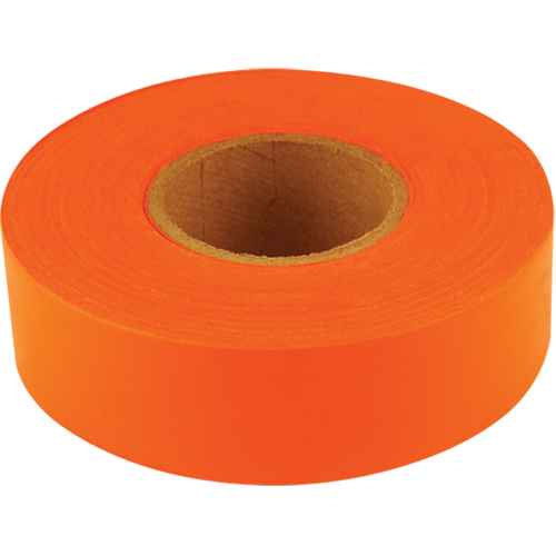 [SEN412] Sub-Zero Flagging Tape (SEN412)